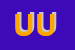 Logo di UIMEC UIL
