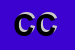 Logo di COMUNE DI CIMITILE