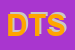Logo di DL TRASPORTI SRL