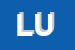 Logo di LONDA UMBERTO