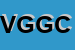 Logo di VIDEO GAD GET DI CAPASSO GREGORIO