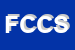 Logo di FRANCESCO CENNAMO COSTRUZIONI SRL