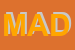 Logo di MADER SRL