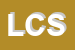 Logo di LOMBARDI CATERING SRL