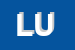 Logo di LODATO UGO
