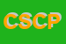 Logo di COPPA SNC DI COPPA PASQUALINO e C