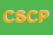 Logo di COPPA SNC DI COPPA PASQUALINO e C