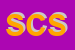 Logo di SUPER CARNI SRL