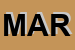Logo di MARU-