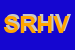 Logo di SCHMIDT RESCH HELENE VIKTORIA