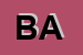 Logo di BARNABA ANGELINA