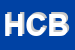 Logo di HOTEL CATERINA BEACH