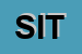 Logo di SITEC SRL