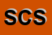 Logo di SCATOLIFICIO CIGRA SNC