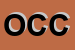 Logo di OCCHIO