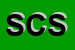 Logo di STAR COM SRL