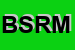 Logo di BENCIVENGA SNC DI RUSSO MARCELLO e FRANCESCO