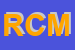 Logo di REPORTAGE DI COMUNE MARIA