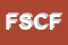Logo di FAMILY SAS DI CONVERSO FLORA e C