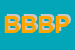 Logo di BIG BEN BAR DI PERSICO ANGELO e C