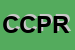 Logo di COCOLOCO CLUB DI PEZZULLO RAFFAELE e C SAS