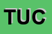 Logo di TUCCILLO