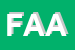 Logo di FIMMANO AVVOCATI ASSOCIATI