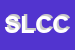 Logo di STUDIO LEGALE CIRILLO E COSTA
