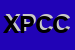 Logo di XCORP DI PORZIO CLAUDIO e C SAS