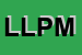 Logo di LFP LAB PHOTO DI MELLONE CATERINA