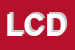 Logo di LICEO CLASSICO DURANTE