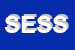 Logo di SNC ESSEGIESSE DI SCARPATO SOSIO E GERARDO