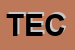 Logo di TECHNODENTAL