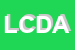 Logo di LABORATORIO CDF DOTT AULETTA SSNC
