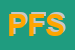 Logo di PAPA FOND SRL