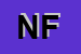 Logo di NIOLA FRANCO