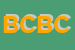 Logo di BORSETTIFICIO CN DI BASILE CIRO