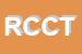 Logo di RICCIOLINO CTMG COSTRUZIONI TRASFORMAZIONI MECCANICHE GENERALI SRL