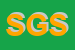 Logo di SAL GAS SRL