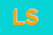 Logo di LGM SRL