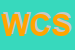 Logo di WEB COMPUTERS SAS