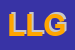 Logo di LG DI LICCARDO GIOVANNA