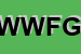 Logo di WOOD WORK DI FEDERICA GUERRIERO SNC