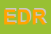 Logo di EDREVEA