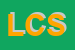 Logo di L-ARCA COSTRUZIONI SRL