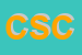 Logo di COEDSPA SOC COOP