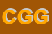 Logo di CORIMA DI DI GENNARO GIOVANNI
