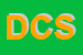 Logo di DOGI COSTRUZIONI SRL