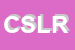 Logo di CRP SAS DI LANGELLA ROSA E C