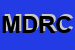 Logo di MELCARSNC DI D-AGOSTO RACHELE E C